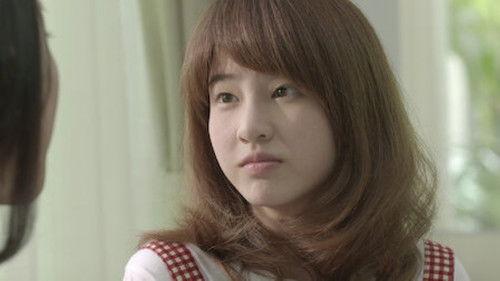 Hormones Season 2 Episode 4 - Dao+koi