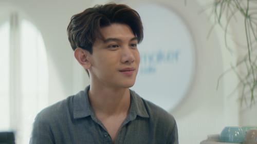 7 Days Before Valentine Season 1 Episode 4 - The Devil’s Game