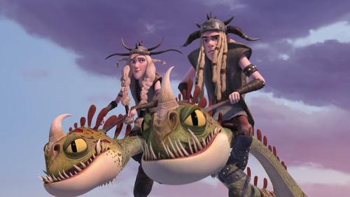 Background image for Dire Straits