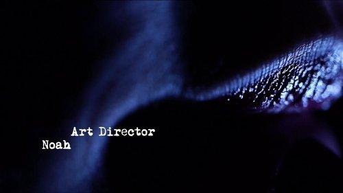 Sex & Violence Season 2 Episode 1 - Atlantic Rim