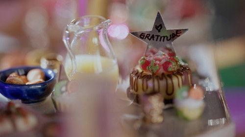 Best In Miniature Season 2 Episode 5 - It's Party Time