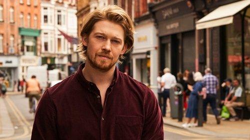 undefined Season 1 Episode 3 - Episode 3