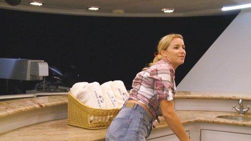 Below Deck Mediterranean Season 1 Episode 5 - My Big Fat Greek Threesome