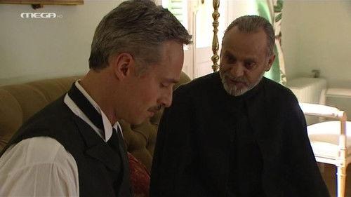 The Witches of Smyrna Season 1 Episode 25 - Episode 25