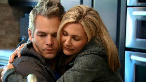 Botched Season 2 Episode 12 - The Serial Filler