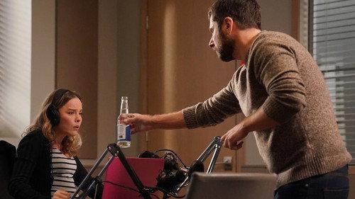 A Million Little Things Season 5 Episode 2 - think twice