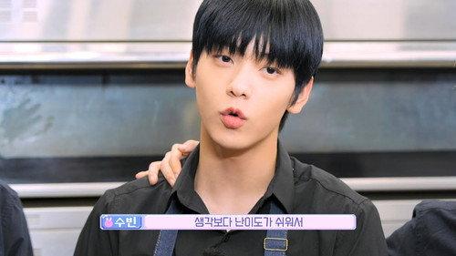 TO DO X TXT Season 3 Episode 21 - Episode 46