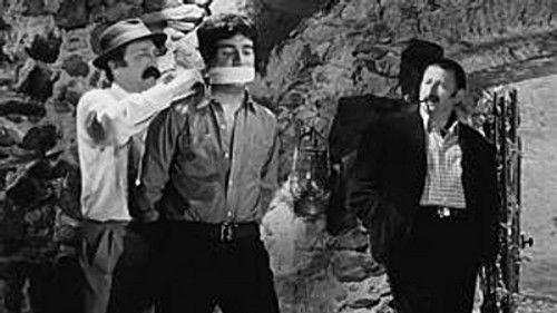 Poly Season 6 Episode 7 - Episode 7