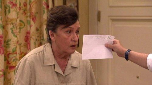 7 vidas Season 9 Episode 12 - Episode 12