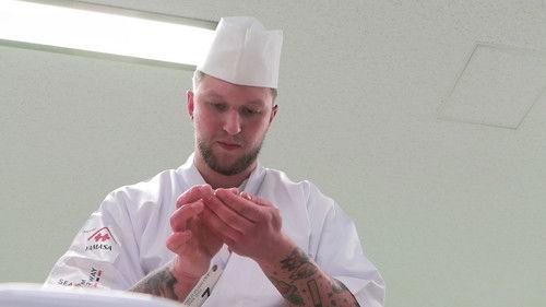 Where We Call Home Season 5 Episode 5 - Top Your Sushi With Conviction