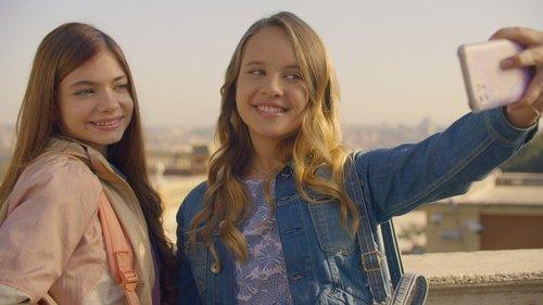 Di4ries Season 1 Episode 7 - Episode 7