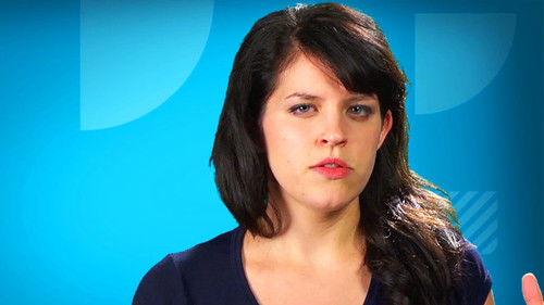 Yay or Nay Season 1 Episode 22 - Should We Embrace Death?