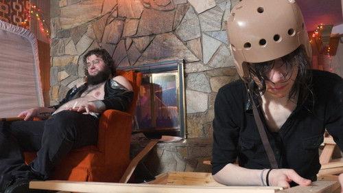 fishtank Season 2 Episode 10 - Pasture