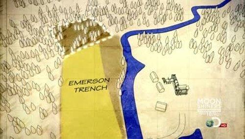 Gold Rush Season 3 Episode 3 - The Wrong Claim