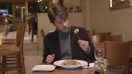 Little Big Italy Season 2 Episode 10 - Toronto