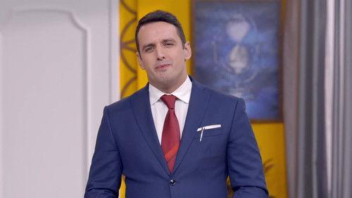 Dra. Darci Season 3 Episode 4 - Episode 4