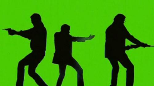 Top Gear Season 17 Episode 5 - Episode 5