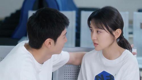 Background image for Episode 24