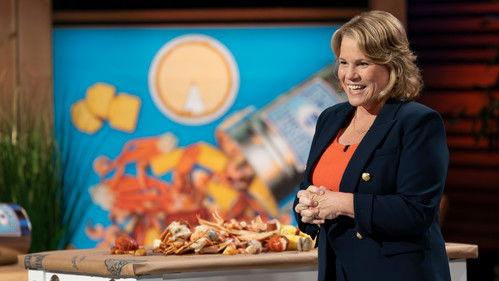 Shark Tank Season 16 Episode 2 - Episode 2