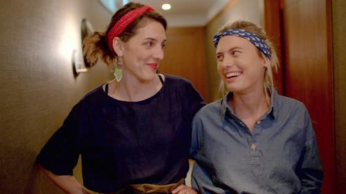 Million Pound Menu Season 2 Episode 4 - Sustainable - Skaus, Sustainable Food Story, Devi's