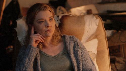 White Lies Season 1 Episode 7 - Teach Them Well And Let Them Lead The Way