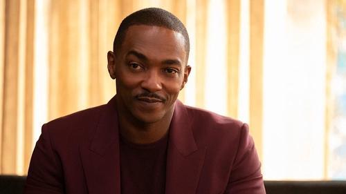 Solos Season 1 Episode 2 - Tom