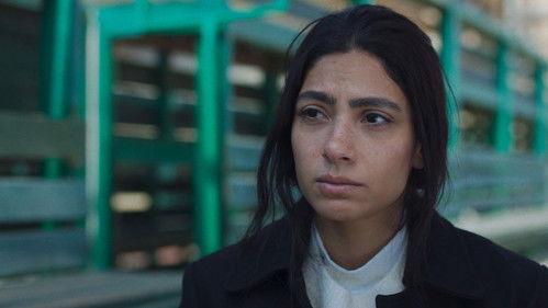 Suits Season 1 Episode 2 - Episode 2