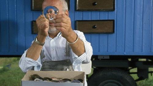 Löwenzahn Season 14 Episode 2 - Episode 2