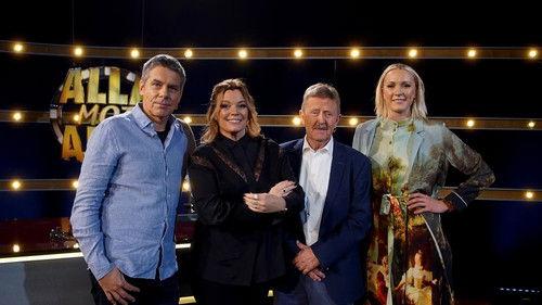 All Against All Season 5 Episode 2 - Episode 2