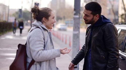 Tek Yürek Season 1 Episode 2 - Episode 2