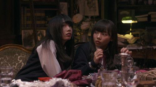 Re:Mind Season 1 Episode 4 - Episode 4