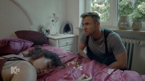 K11 - Die neuen Fälle Season 3 Episode 17 - Dawn