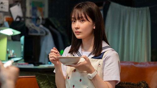 Knockin' on Locked Door Season 1 Episode 2 - Episode 2