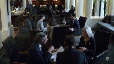 Hard Season 2 Episode 7 - Episode 7