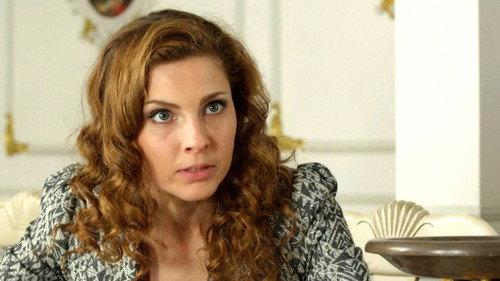 Nevskiy Season 1 Episode 10 - Episode 10