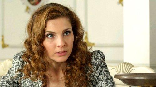 Nevskiy Season 1 Episode 10 - Episode 10