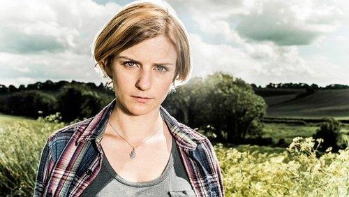 Glue Season 1 Episode 6 - Rob/Tina