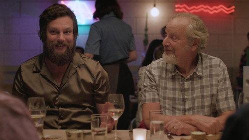 undefined Season 2 Episode 4 - Freak