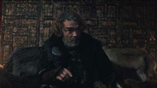 Legends of History Season 1 Episode 15 - Episode 15