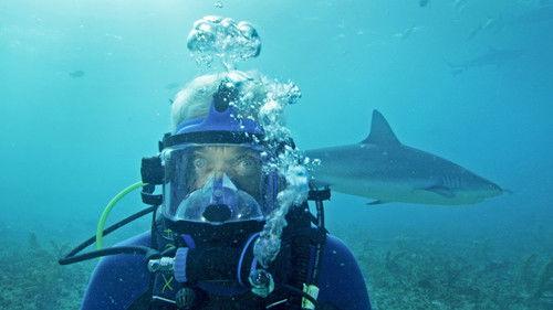 River Monsters Season 8 Episode 4 - Terror in Paradise