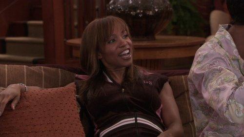 All of Us Season 2 Episode 15 - Handle Your Business