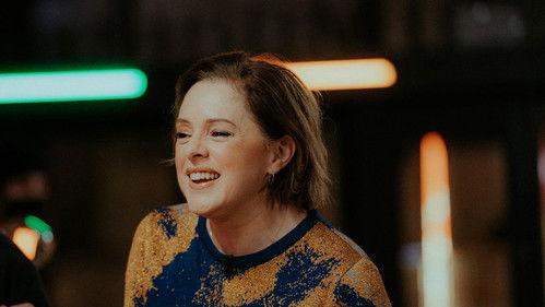 Deux hommes en or Season 9 Episode 7 - Episode 7