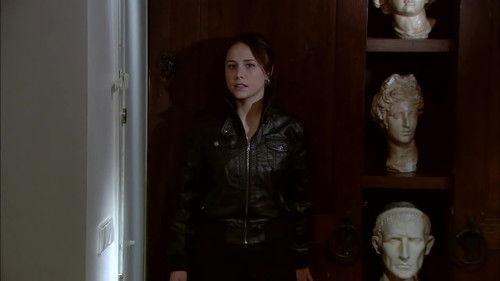 Ezel Season 1 Episode 21 - Episode 21