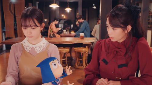 Activate Your Japanese! Season 1 Episode 9 - Letting Them Know I'm Listening