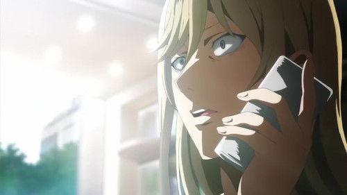 Hakata Tonkotsu Ramens Season 1 Episode 2 - Irregular