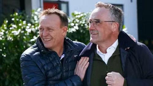 Background image for Episode 2