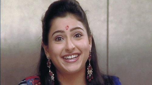 Baa Bahoo Aur Baby Season 2 Episode 22 - Baby Returns Home