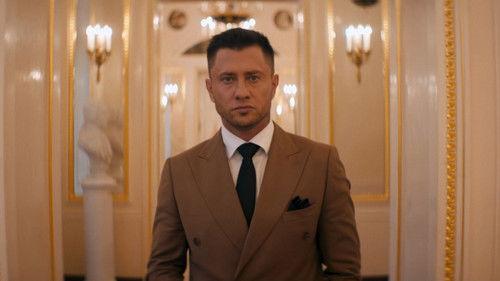 Background image for Necrophilia