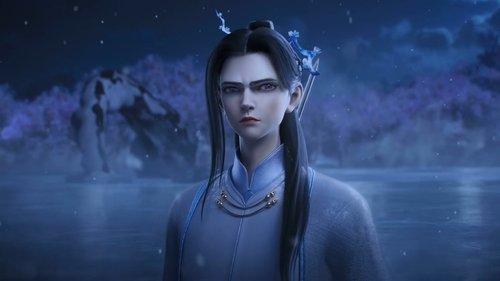 Legendary Twins Season 1 Episode 1 - Episode 1