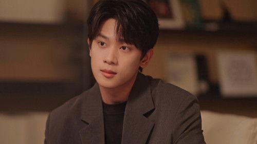 The Best Day of My Life Season 1 Episode 7 - Episode 7